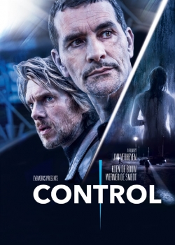 Watch Control Movies Online Free