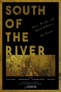 Watch South of the River Movies Online Free