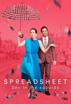 Watch Spreadsheet Movies Online Free