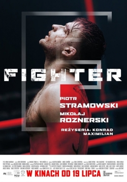 Watch Fighter Movies Online Free