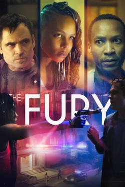 Watch The Fury Movies Online Free