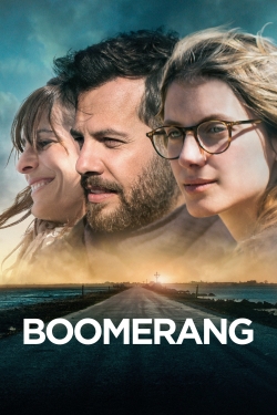 Watch Boomerang Movies Online Free