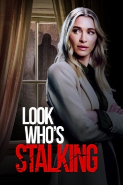 Watch Look Who's Stalking Movies Online Free