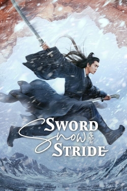 Watch Sword Snow Stride Movies Online Free