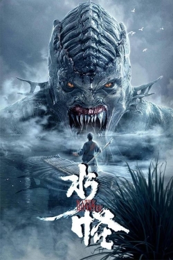 Watch The Water Monster Movies Online Free