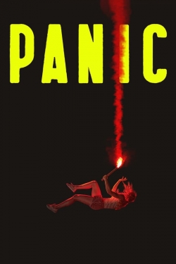 Watch Panic Movies Online Free