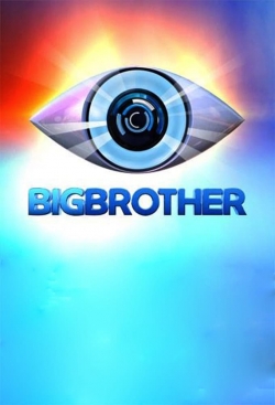 Watch Big Brother Australia Movies Online Free