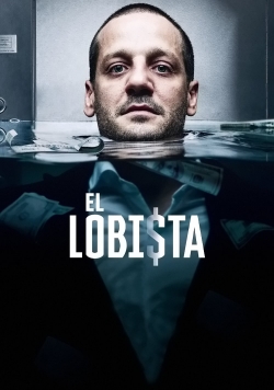 Watch El Lobista Movies Online Free