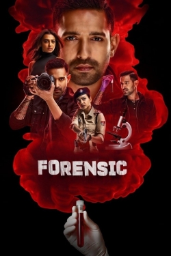 Watch Forensic Movies Online Free