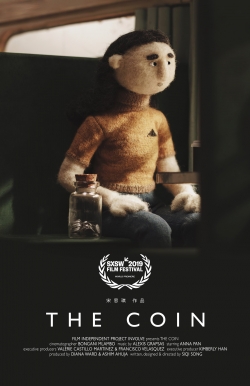 Watch The Coin Movies Online Free