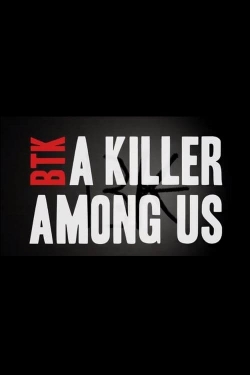 Watch BTK: A Killer Among Us Movies Online Free