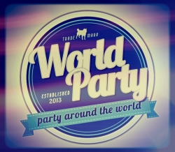 Watch World Party Movies Online Free