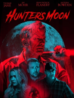 Watch Hunter's Moon Movies Online Free