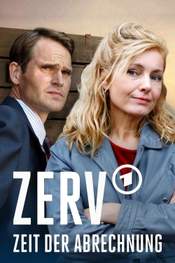 Watch ZERV - Zeit der Abrechnung Movies Online Free