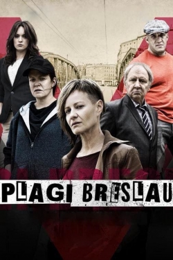 Watch Plagi Breslau Movies Online Free