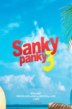 Watch Sanky Panky 3 Movies Online Free