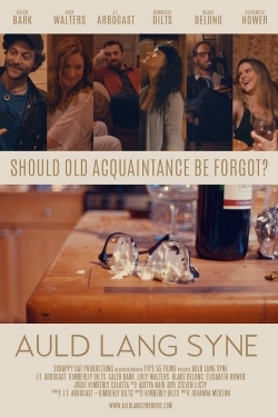 Watch Auld Lang Syne Movies Online Free