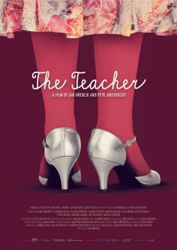 Watch The Teacher Movies Online Free