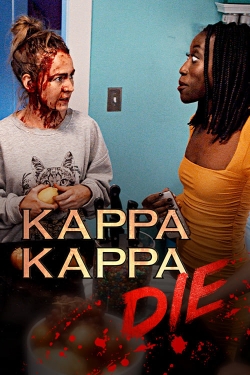 Watch Kappa Kappa Die Movies Online Free