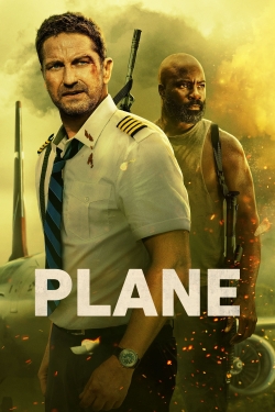 Watch Plane Movies Online Free