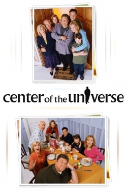 Watch Center of the Universe Movies Online Free