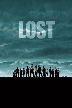 Watch Lost Movies Online Free