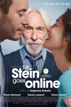 Watch Mr. Stein Goes Online Movies Online Free