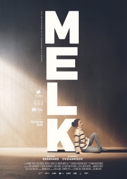 Watch Milk Movies Online Free