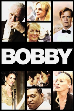 Watch Bobby Movies Online Free