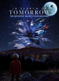 Watch In Search of Tomorrow Movies Online Free