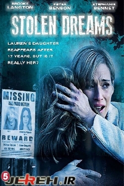 Watch Stolen Dreams Movies Online Free