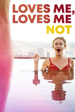 Watch Loves Me, Loves Me Not Movies Online Free