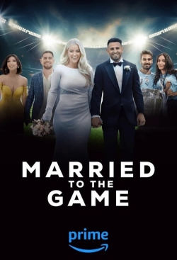 Watch Married To The Game Movies Online Free