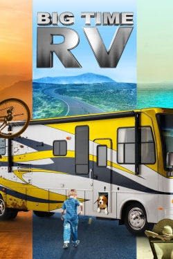 Watch Big Time RV Movies Online Free