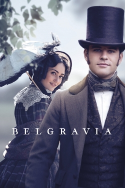 Watch Belgravia Movies Online Free