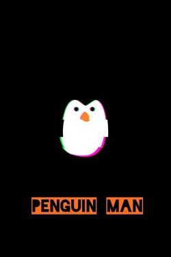 Watch Penguin Man Movies Online Free