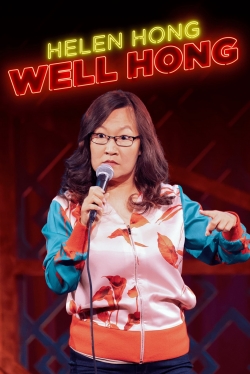 Watch Helen Hong: Well Hong Movies Online Free