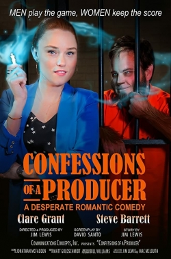 Watch Confessions of a Producer Movies Online Free