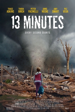 Watch 13 Minutes Movies Online Free