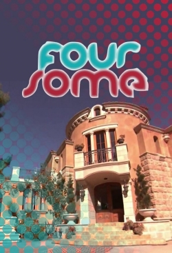 Watch Foursome Movies Online Free