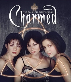 Watch Charmed Movies Online Free