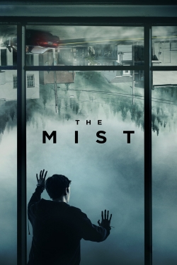 Watch The Mist Movies Online Free