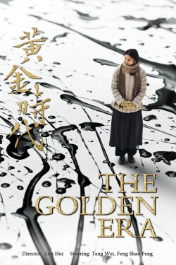 Watch The Golden Era Movies Online Free