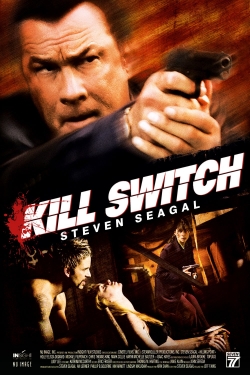 Watch Kill Switch Movies Online Free