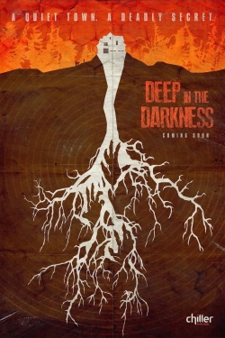 Watch Deep in the Darkness Movies Online Free