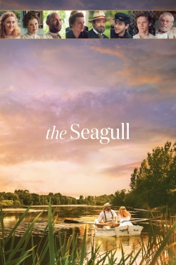 Watch The Seagull Movies Online Free