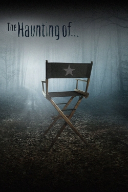 Watch The Haunting Of... Movies Online Free