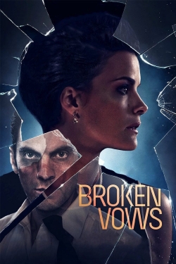 Watch Broken Vows Movies Online Free