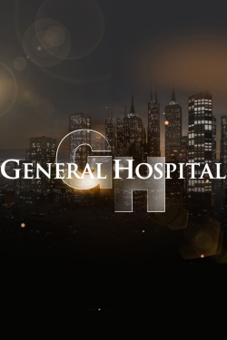 Watch General Hospital Movies Online Free