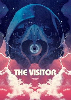 Watch The Visitor Movies Online Free